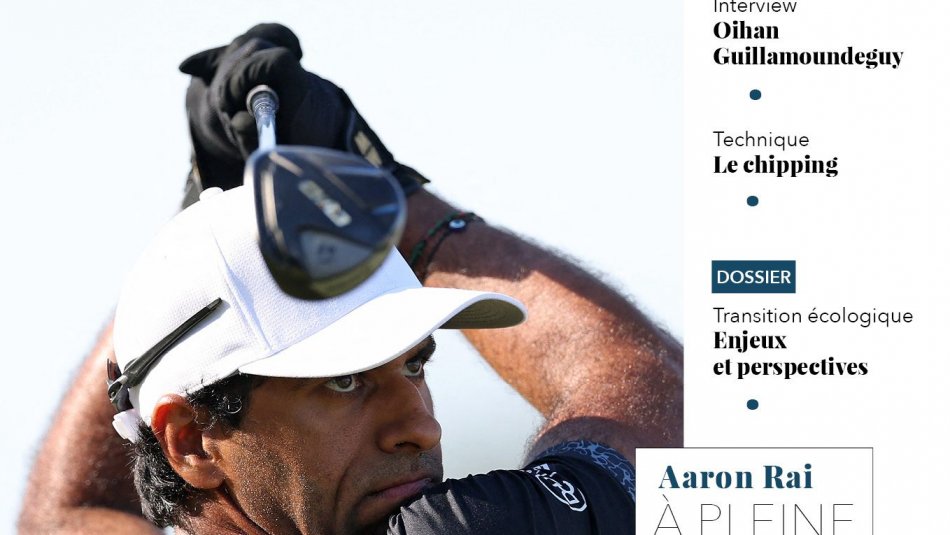 Votre magazine Practice #58 est en ligne !