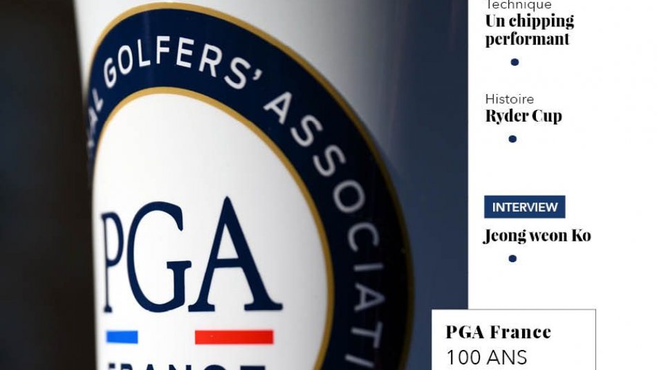 Votre magazine Practice #55 est en ligne !