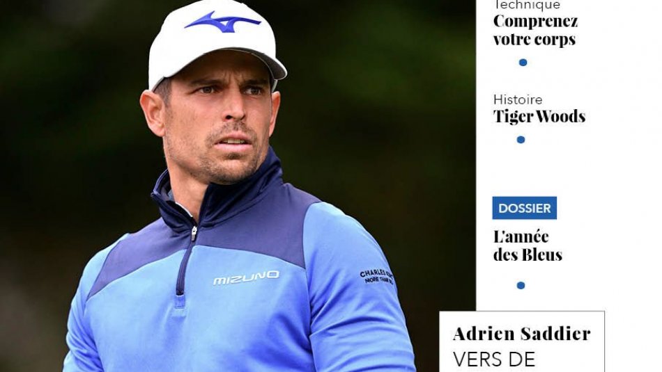 Votre magazine Practice #56 est en ligne !